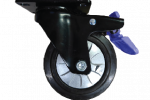 lock-caster